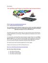 Hire Apple iPhone Apps Developer for Custom iPhone Apps Development Solutions