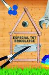 EL TOT ESPECIAL BRICOLATGE (1524)