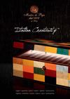 Catalogue Mastro de Paja