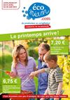 catalogue_ecomiam_2012