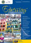 expresssions 169
