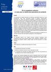 Les compétences collectives