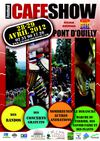 Dossier_presse_festival_cafe_show_2012