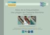 Vol 1 - 2010 - Atlas de la fréquentation des plages de Charente-Maritime - Campagne 2010 