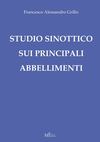 Studio sinottico sui principali abbellimenti 