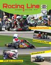 Racing Line ||| август - сентябрь 2011