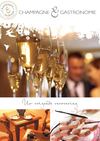 Champagne & Gastronomie (nl)