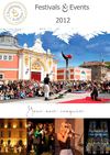 Festivals & Events