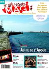 P'tits Bérets Mag n°15 / Mars 2012