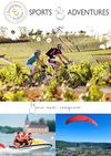 Sports & Adventures