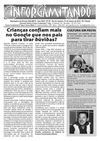 Inforgamitando 03 - abril de 2012