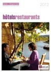 Hotels_Restaurants_Sarlat_Perigord_Noir