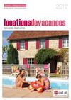 Service_Reservation_Sarlat_Perigord_Noir
