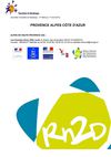 Handi tourisme PACA : liste des pros participants aux Journées nationales ATH