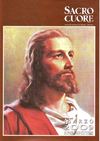Sacro Cuore Marzo 2009