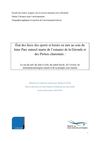 Margot Le Priol - Pratiques nautiques - Parc naturel marin de l’estuaire de la Gironde et des Pertuis charentais