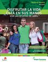 Regional_palmira