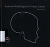 Anatomia Radiologica en Norma Lateral