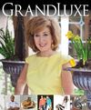 GrandLuxe Issue 412