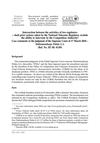 Syp_Intersection_between