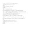 texto formateado