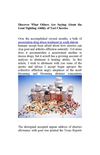 prescription drug abuse treatment in south dakota