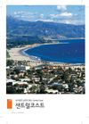 CA - Central Coast