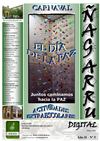 Ñagarru 5