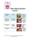 Que te parece esto