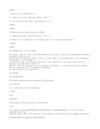 mi pag11 practica 25