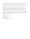 Spartan International Consulting Group Announces New Division