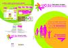 Programme de formation UC2J