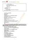 SSTS 7Feb2012RECUD_HorasExtras