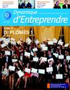 N°31 - Dynamique d'entreprendre mars 2012 - CCI d'Eure-et-Loir