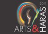 ARTS & HARAS 2011/2012