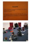 Ateliers Furoshiki et Origami