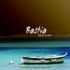 otbastia-it