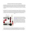  Getting Free makeup samples With out Becoming scammed 