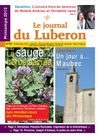 journal du luberon - printemps 2012