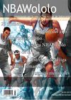 NBAWololo Nº25