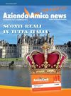 Guida Azienda Amica News