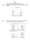 18-Annexes-schémas