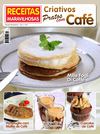 Receitas Maravilhosas n.82