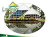 Lanzamiento Programa Desintoxícate en los Andes Club SPA