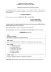 Formation mai-juin 2012 le rapport d'expertise