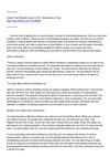 5iphon Viral List Building Review