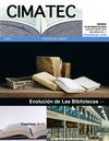 CIMATEC, fuente del Saber