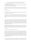 about choose the right e-book reader