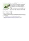 India bulls Greens 1 & 2 Bedroom Flats at Panvel! Call 09555666555