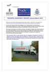 Truckpol%20Quarterly%20Report%20Jan_Mar%202010